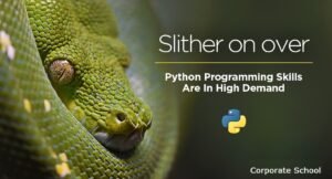 Python-training-in-chandigarh