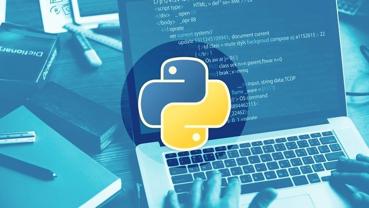 Python Training in Chandigarh-Corporate School